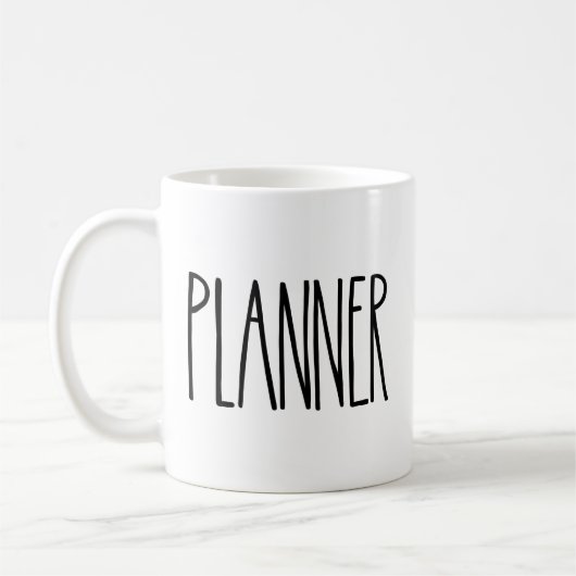 TASSE DES PLANER-WCP (Links)