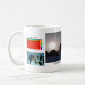 TASSE DES POGY-SCIEX 96 (Links)