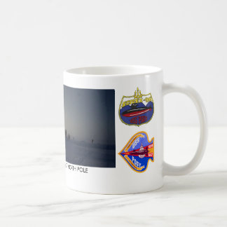 TASSE DES POGY-SCIEX 96