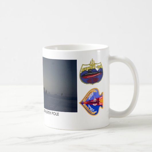 TASSE DES POGY-SCIEX 96 (Rechts)