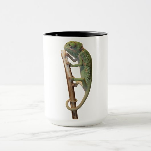 Tasse des Projekt-X - begnadigen Sie die (Zentrum)