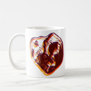Tasse des Psychen-Entwurfs-1