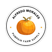 Tasse des Pumpkinfestivals