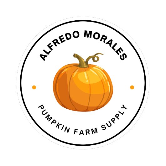 Tasse des Pumpkinfestivals