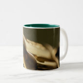 Tasse des Rauchers (VorderseiteRechts)