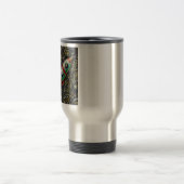 TASSE DES RAUMS (Mittel)