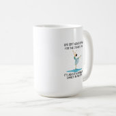 Tasse des Regens (VorderseiteRechts)