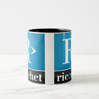 Tasse des Ricochet-1,0