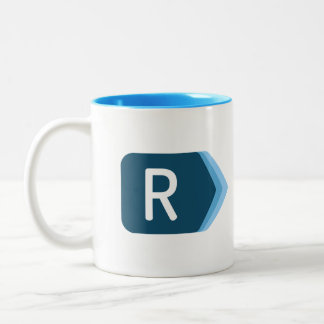 Tasse des Ricochet-3,0