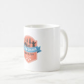 Tasse des Schicksals (VorderseiteRechts)