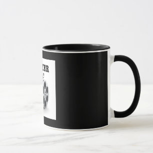 Tasse des Screenwriter-11oz