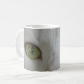Tasse des Serenity-#2 (Vorderseite Links)