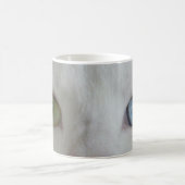 Tasse des Serenity-#2 (Mittel)