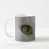 Tasse des Serenity-#2 (Links)