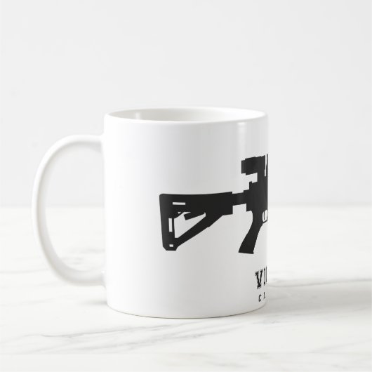 Tasse des Sieg-5,56 (Links)