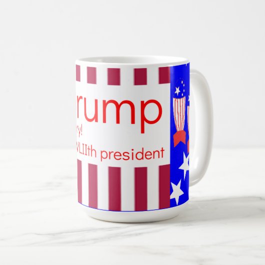 Tasse des Sieges (VorderseiteRechts)