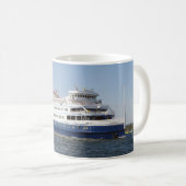 Tasse des Sieges II (VorderseiteRechts)