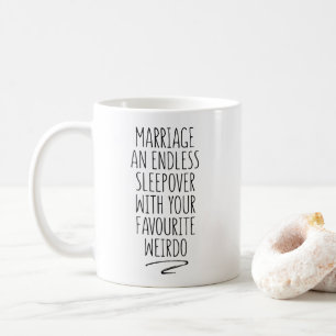 Tasse des Sonnenkaffees, I-Liebe-Kaffee, Tasse des