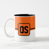 Tasse des Sports (Links)