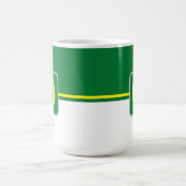 Tasse des Sports (Mittel)