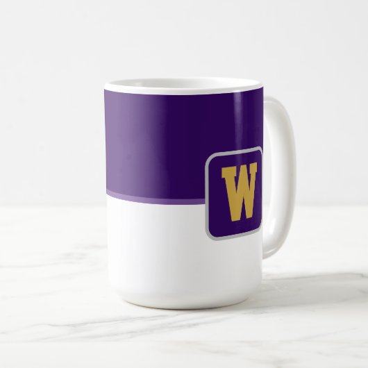 Tasse des Sports (VorderseiteRechts)