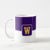 Tasse des Sports (Links)