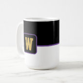 Tasse des Sports (Vorderseite Links)