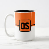 Tasse des Sports (Links)