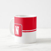 Tasse des Sports (Vorderseite Links)