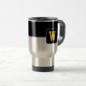 Tasse des Sports (VorderseiteRechts)