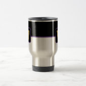 Tasse des Sports (Mittel)