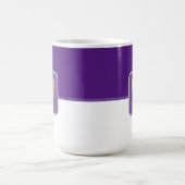 Tasse des Sports (Mittel)