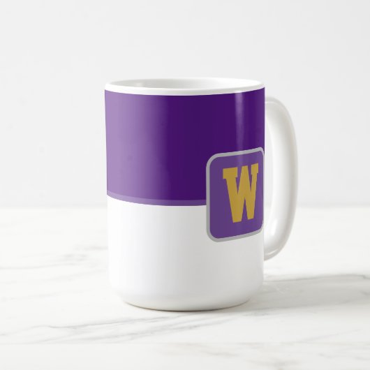 Tasse des Sports (VorderseiteRechts)