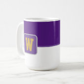 Tasse des Sports (Vorderseite Links)