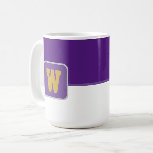 Tasse des Sports (Vorderseite Links)