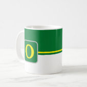 Tasse des Sports (Vorderseite Links)