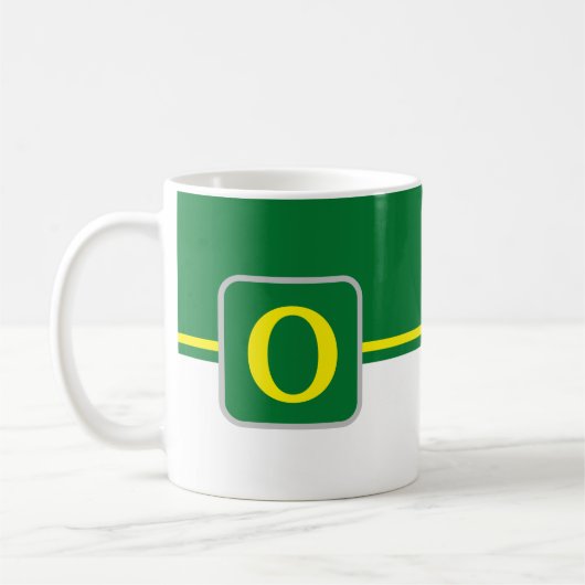 Tasse des Sports (Links)