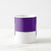 Tasse des Sports (Mittel)