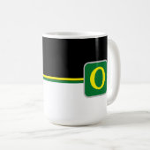 Tasse des Sports (VorderseiteRechts)