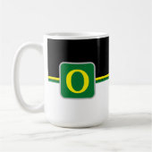 Tasse des Sports (Links)