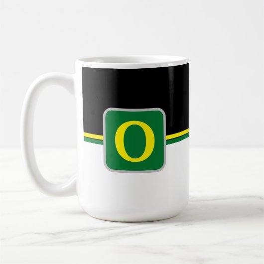 Tasse des Sports (Links)