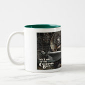 Tasse des Uhrwerk-Buch-#3 (Links)