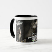 Tasse des Uhrwerk-Buch-#5 (Vorderseite Links)