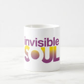 Tasse des unsichtbaren Souls (Mittel)