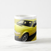 Tasse des Vagabund-sd1 3500 (Mittel)