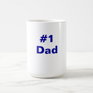 Tasse des Vater-#1
