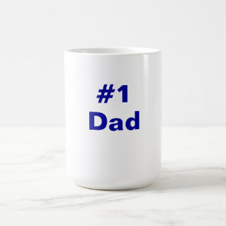 Tasse des Vater-#1
