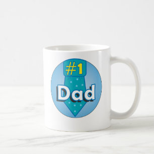 Tasse des Vater-#1