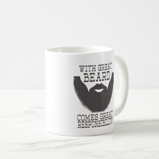 Tasse des Vaters (VorderseiteRechts)