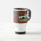 Tasse des Vaters (VorderseiteRechts)